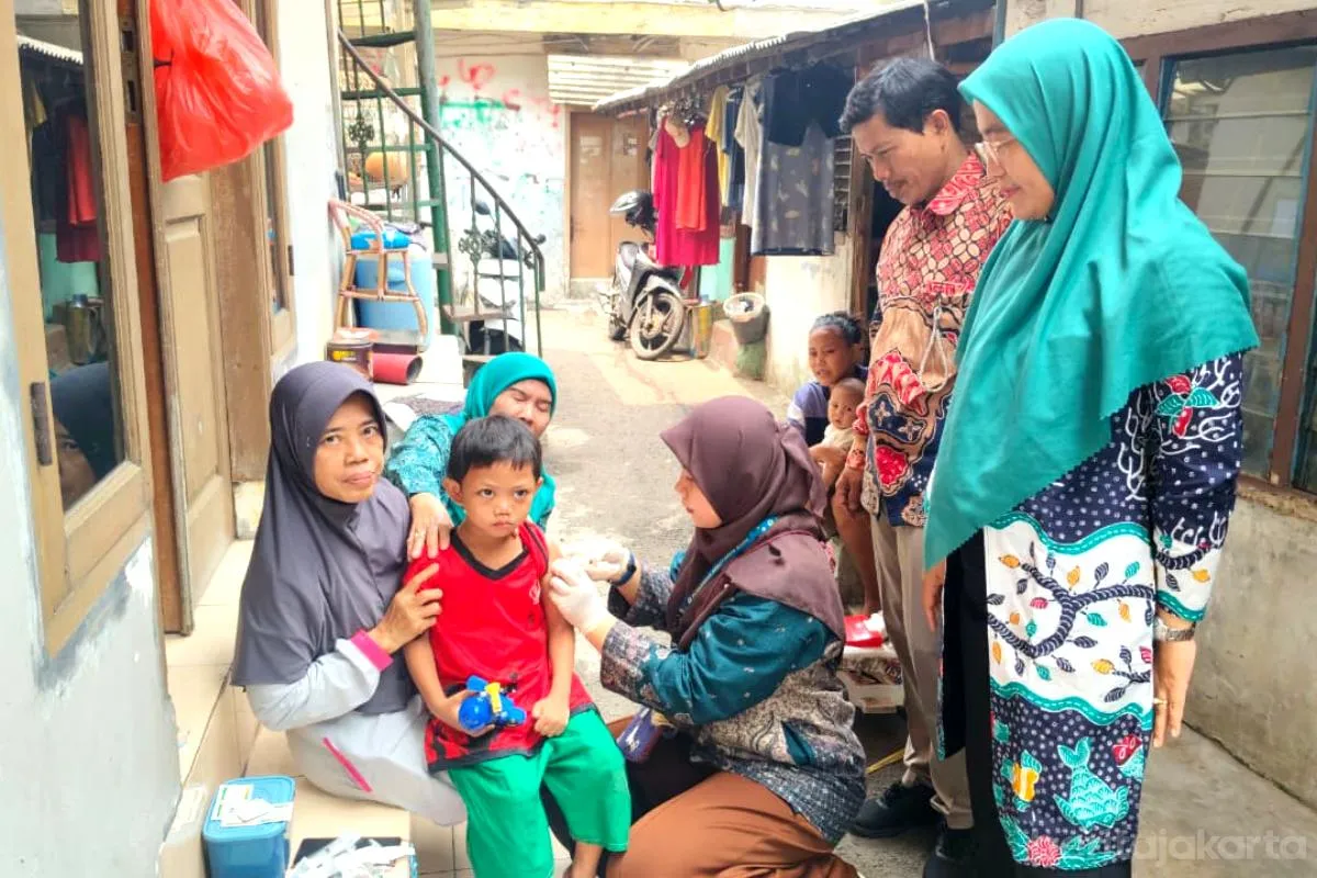 Beritajakarta.id