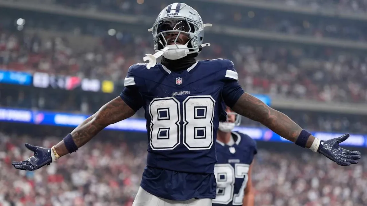 NFL.com