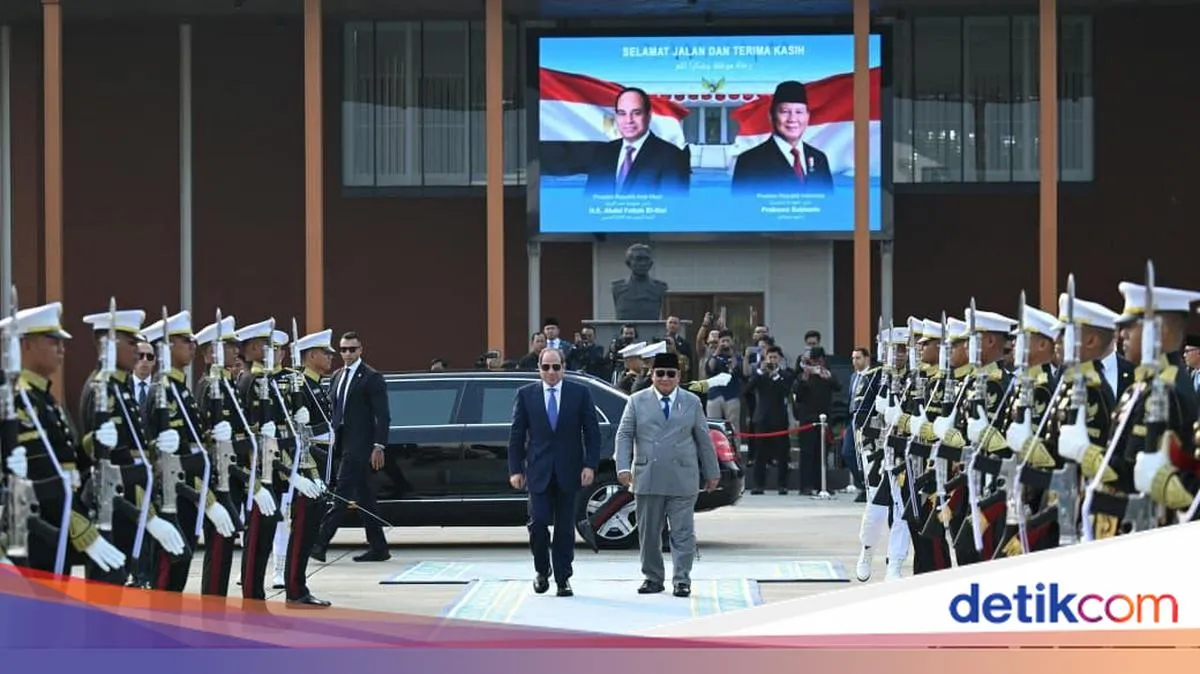 detikNews