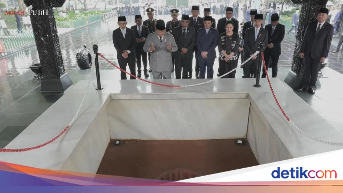 detikNews