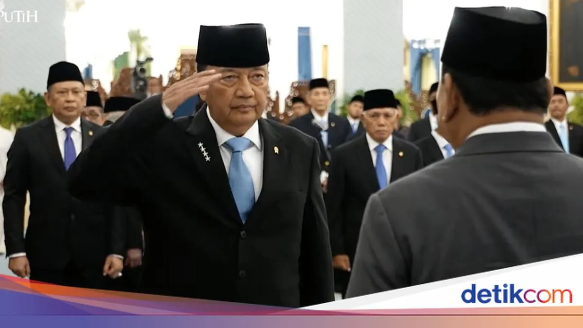 detikNews
