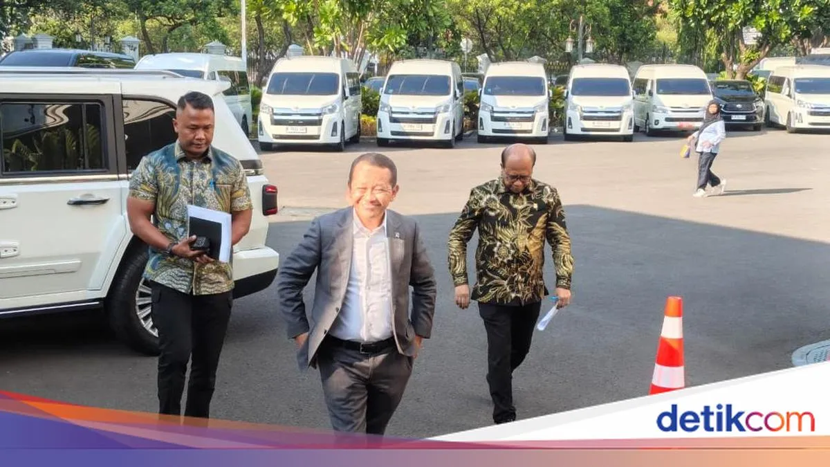 detikNews