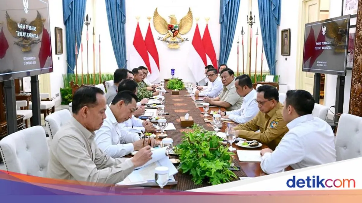 detikNews