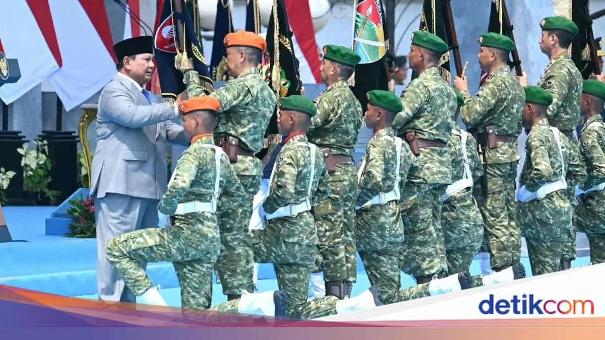 detikNews