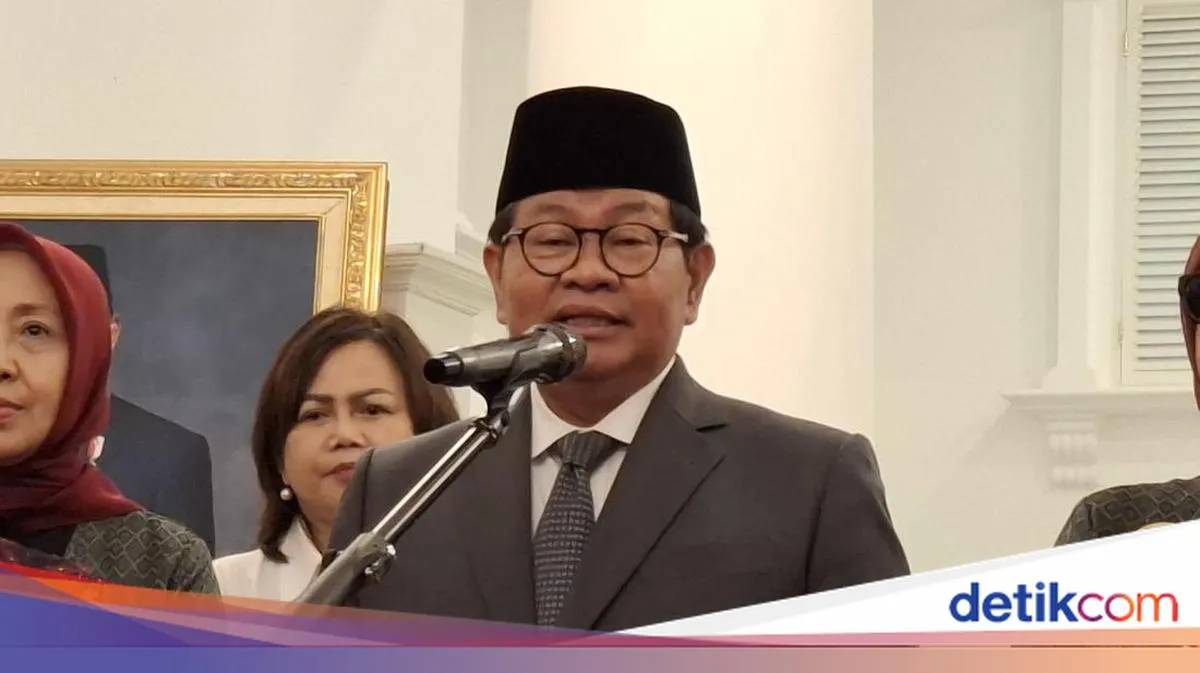 detikNews