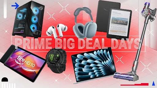 PCMag