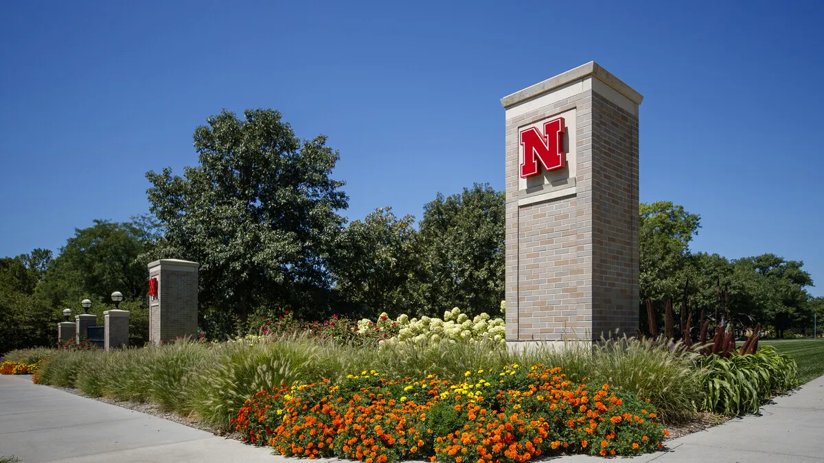 Nebraska Today
