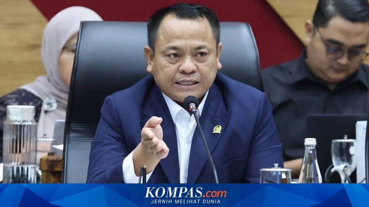 Kompas.com