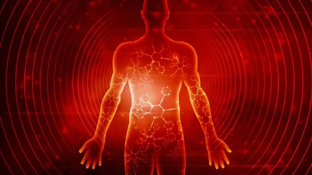 ScienceDaily