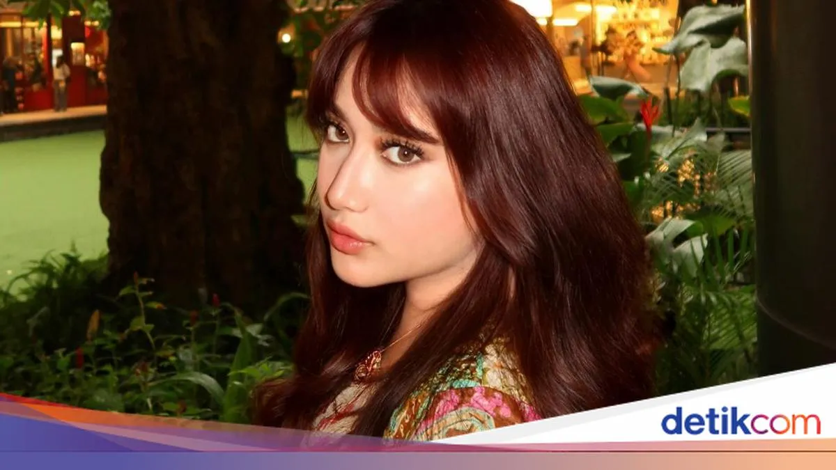 detikHOT