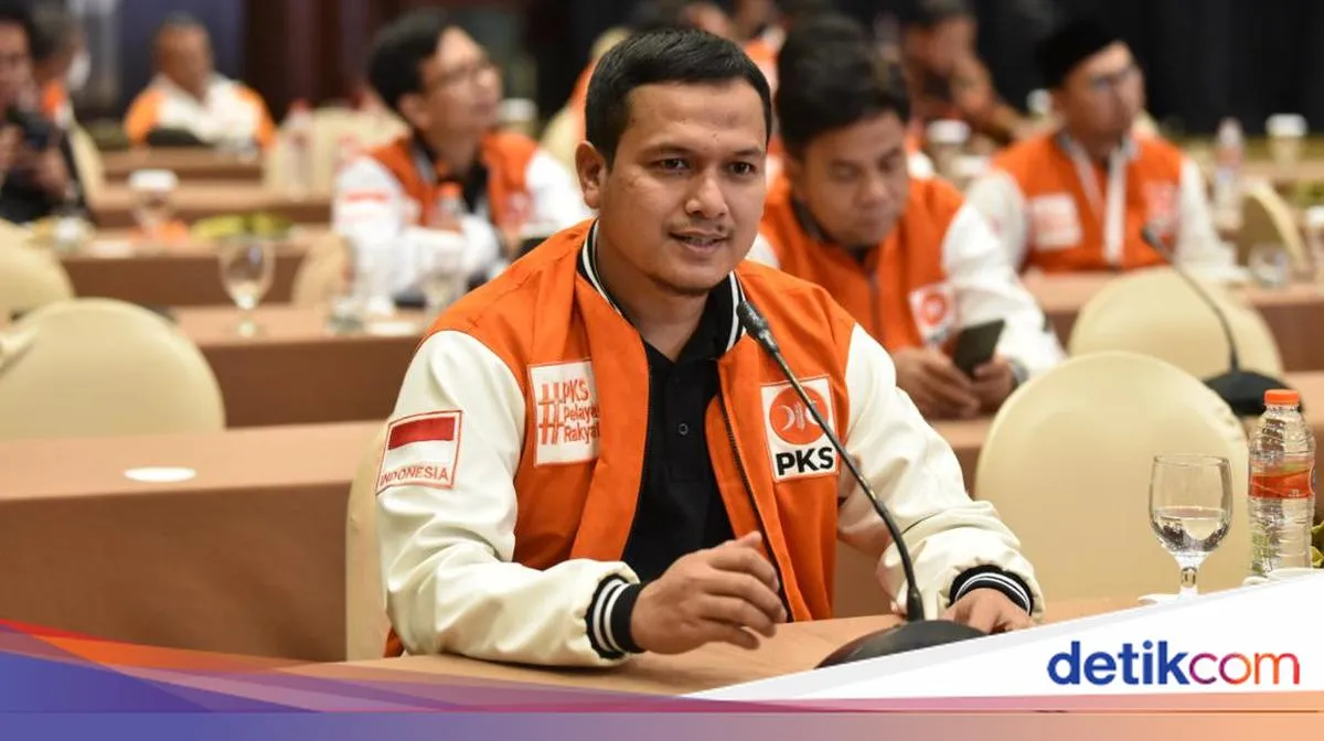detikNews