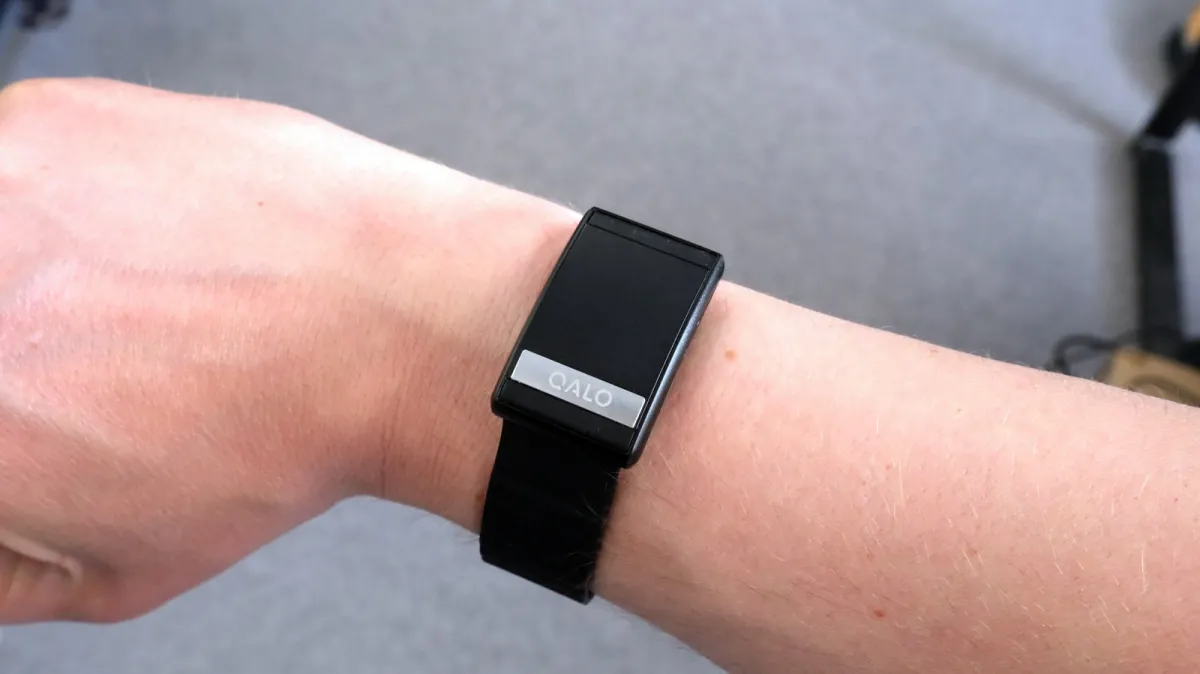 Engadget