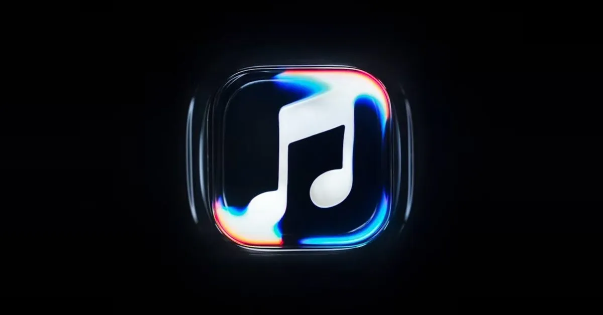 9to5Mac