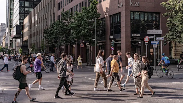 Financial Times