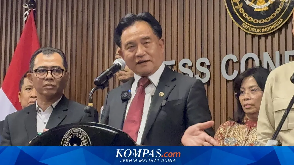 Kompas.com