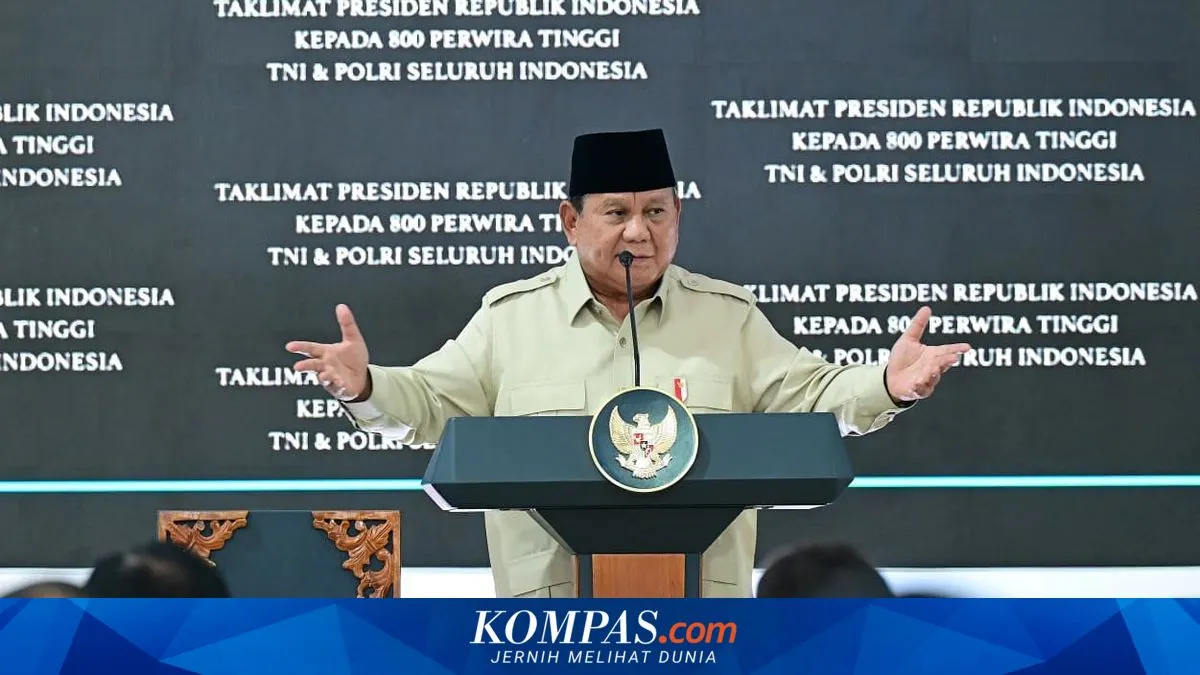 Kompas.com