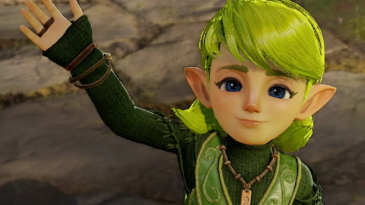 IGN