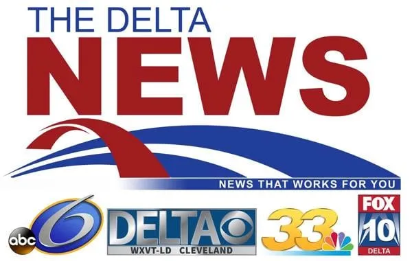 deltanews.tv