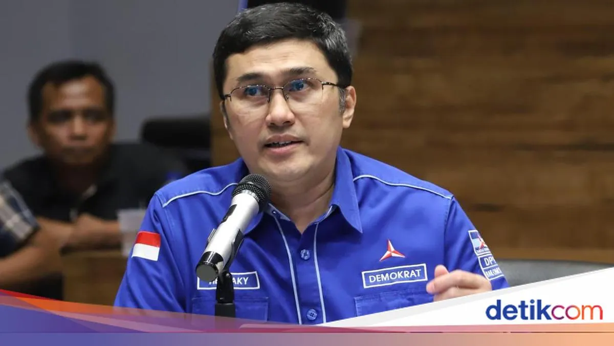 detikNews