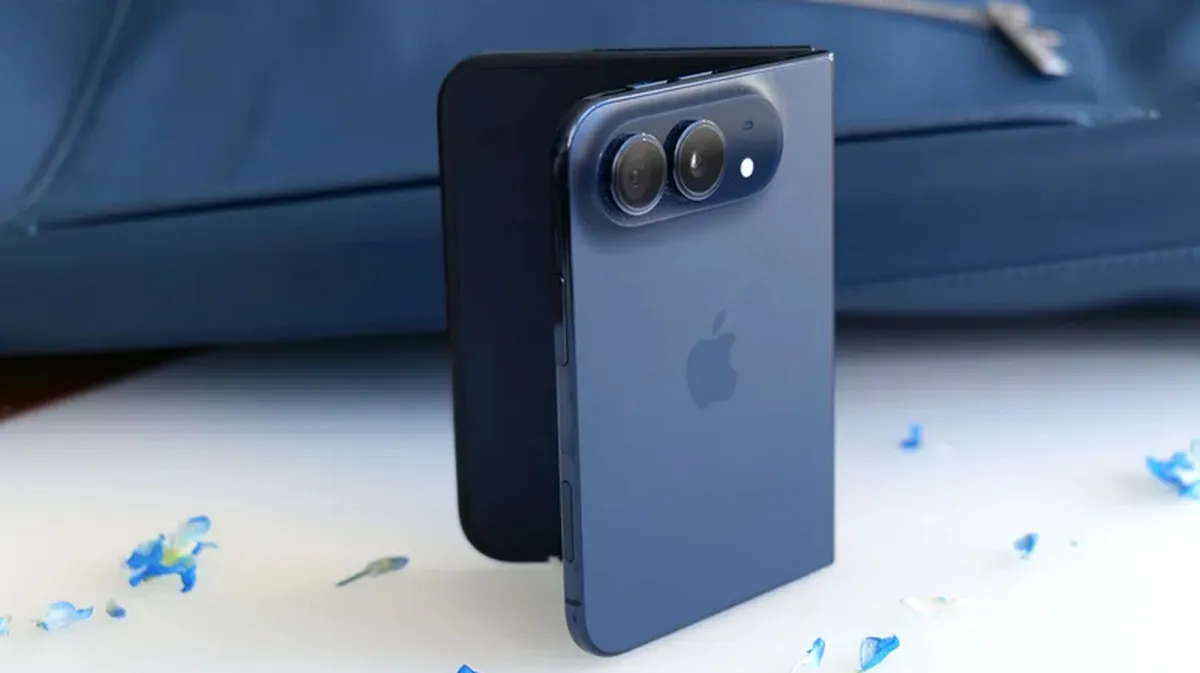 Engadget