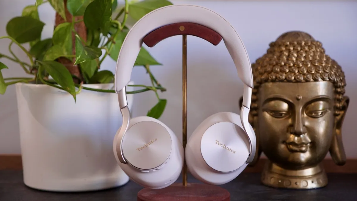 Engadget