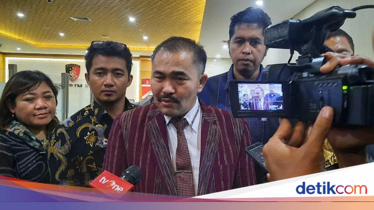 detikNews