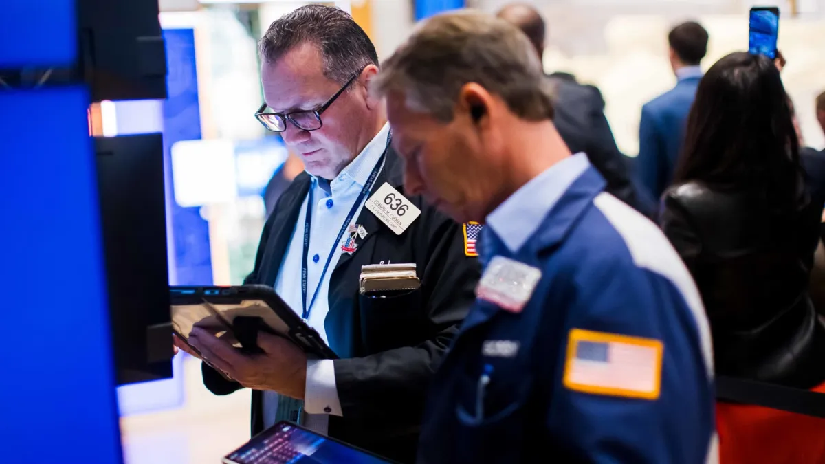 CNBC