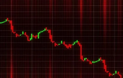 IDX Channel