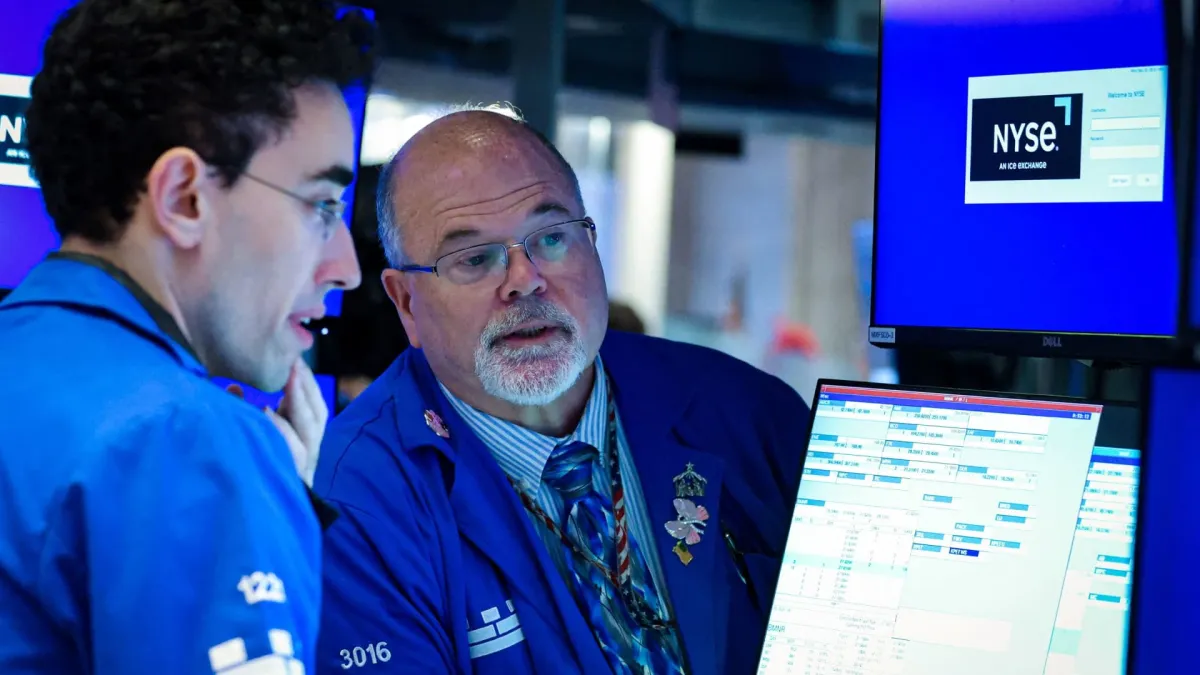 CNBC