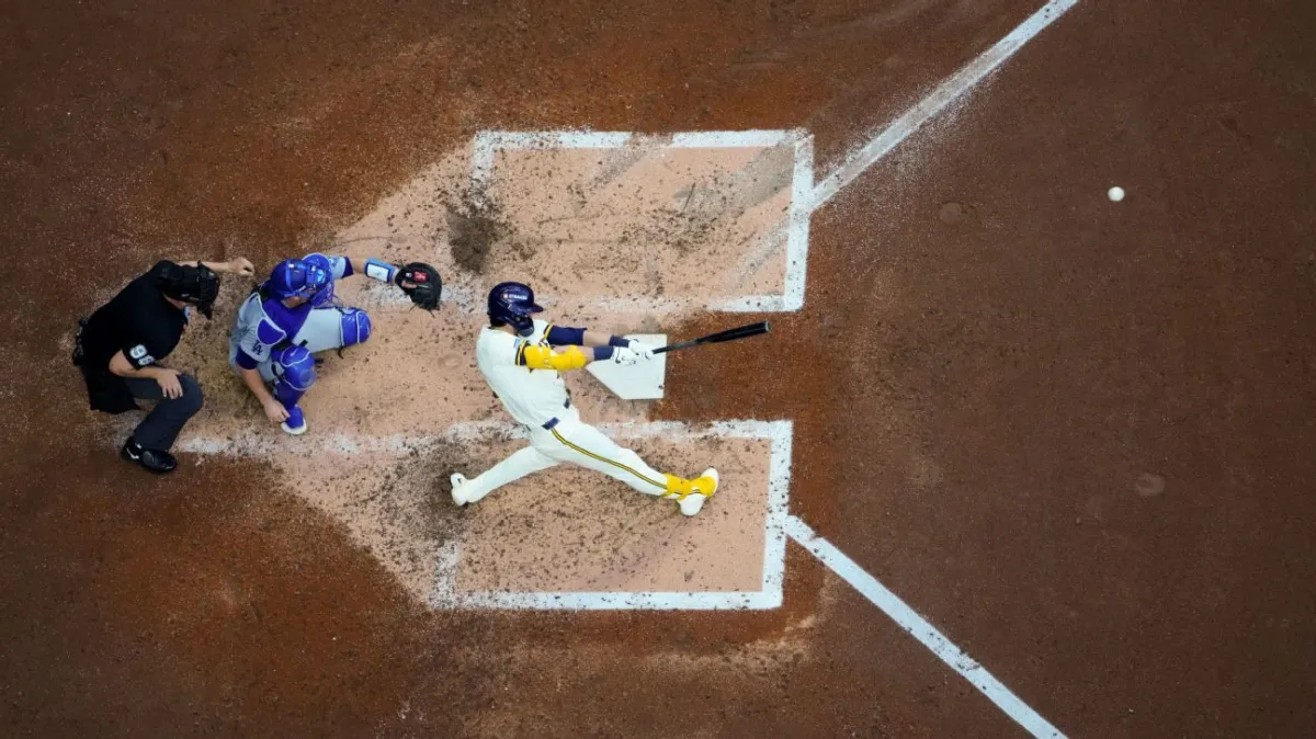 ESPN