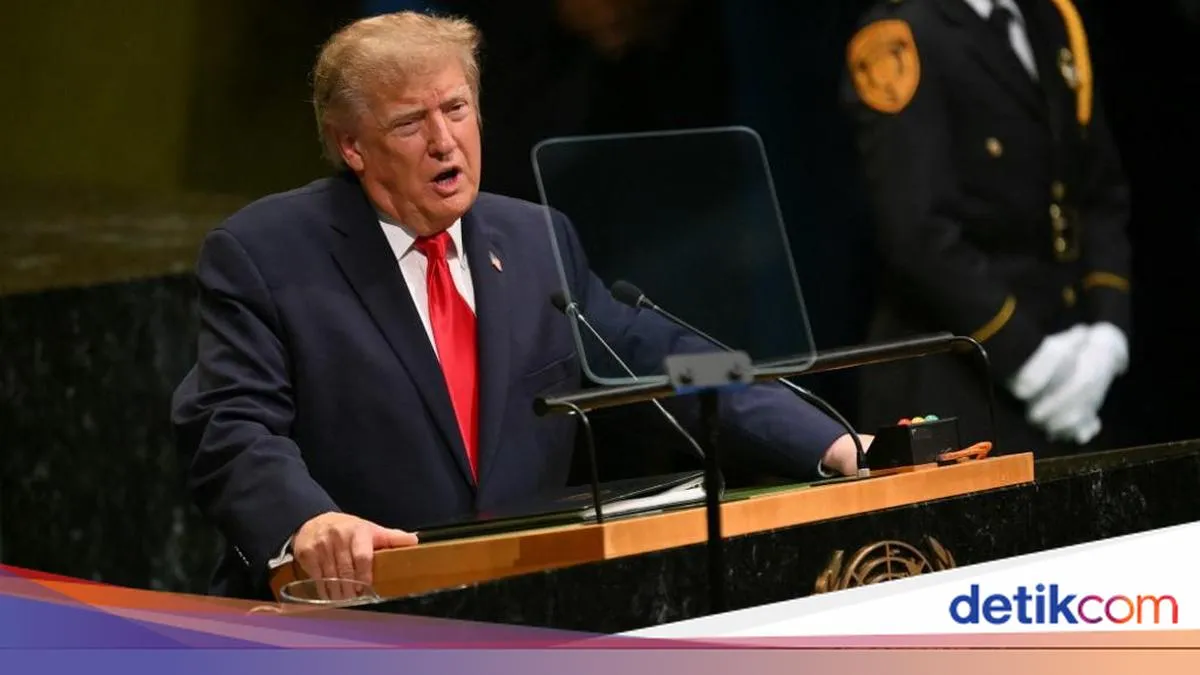 detikNews