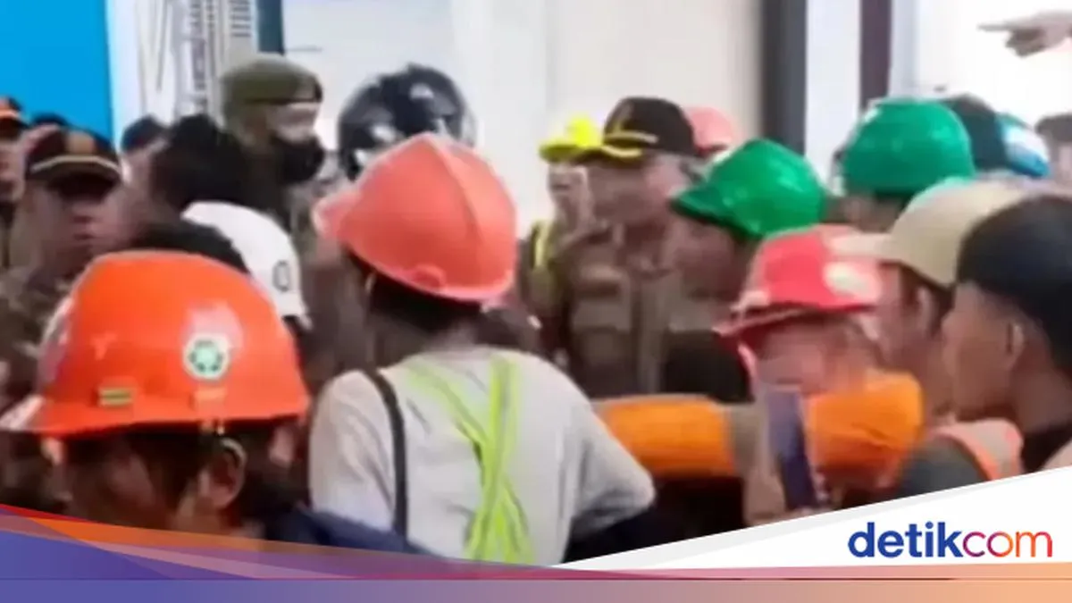 detikNews