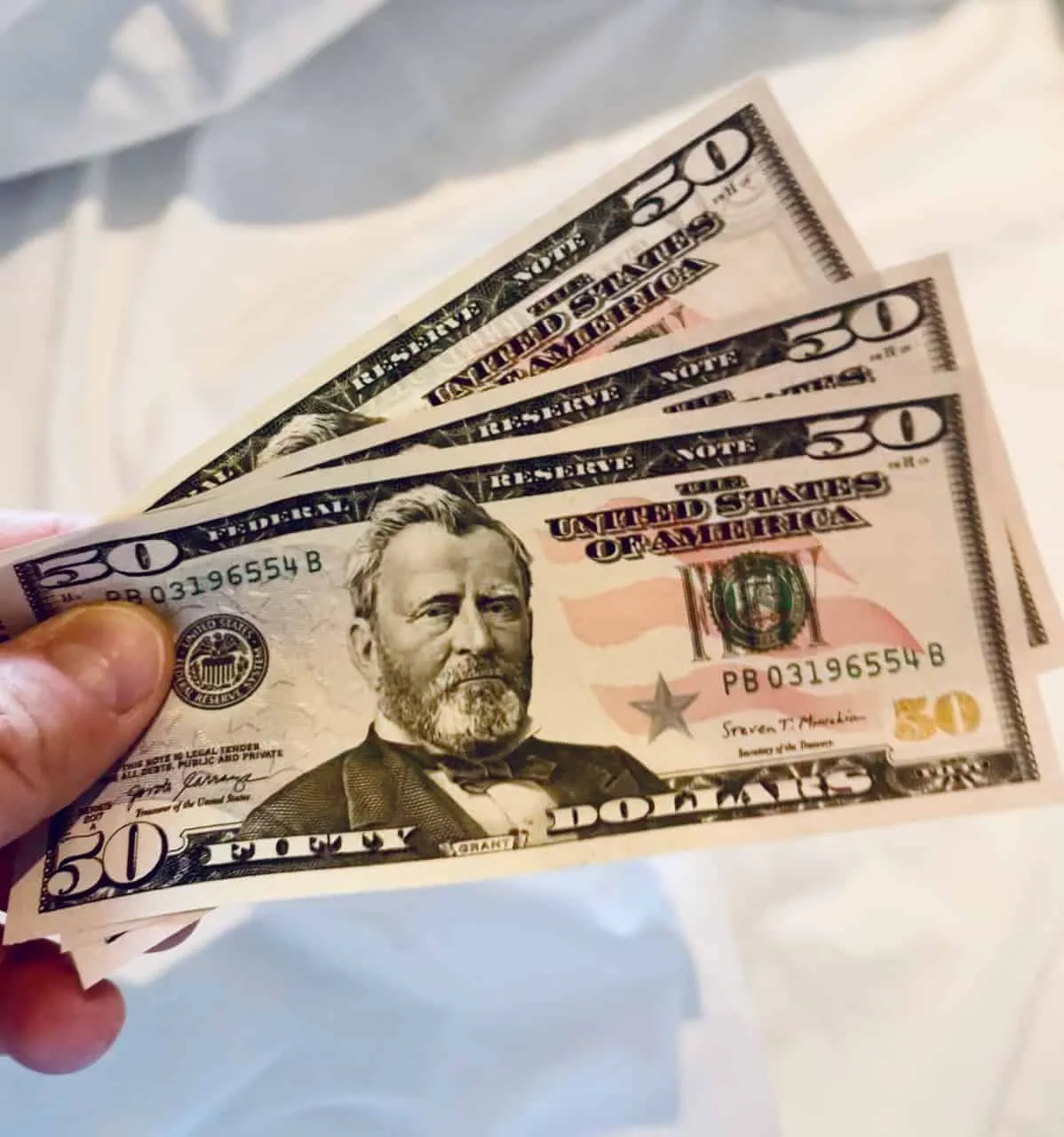 Crowdfund Insider