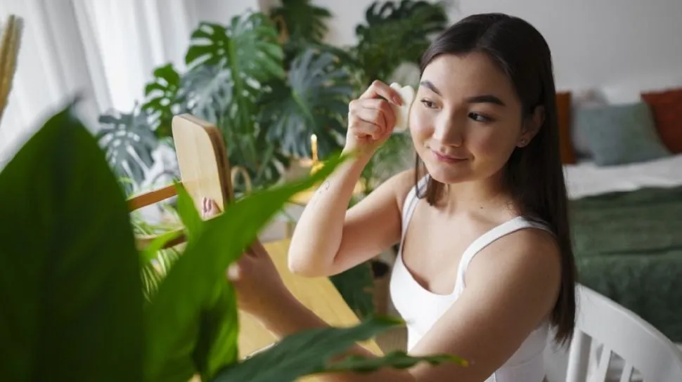 Suara.com