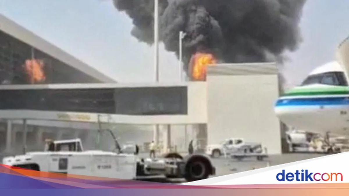 detikNews