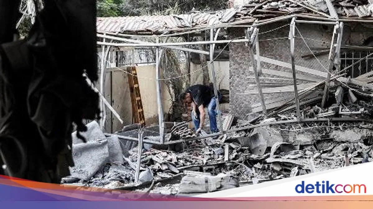 detikNews