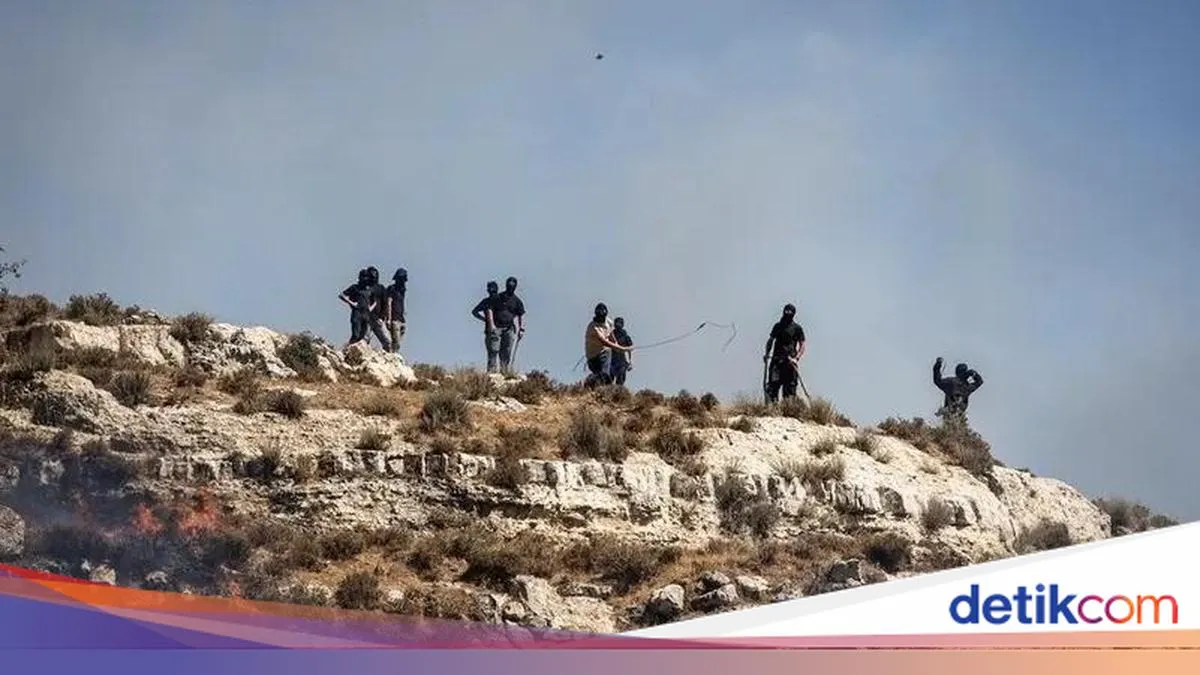 detikNews