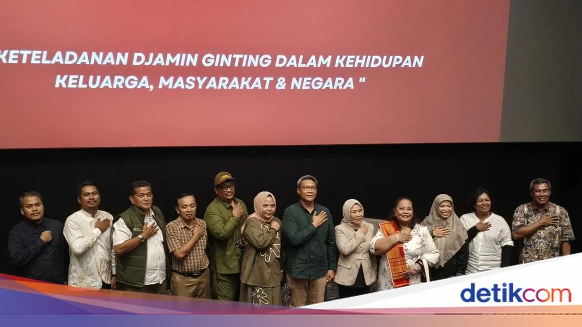 detikcom