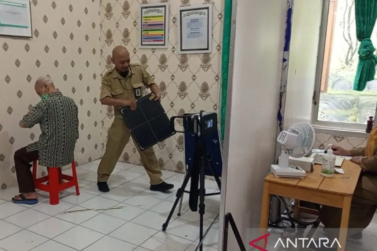 ANTARA News
