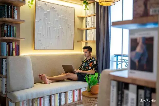 momsmoney.kontan.co.id
