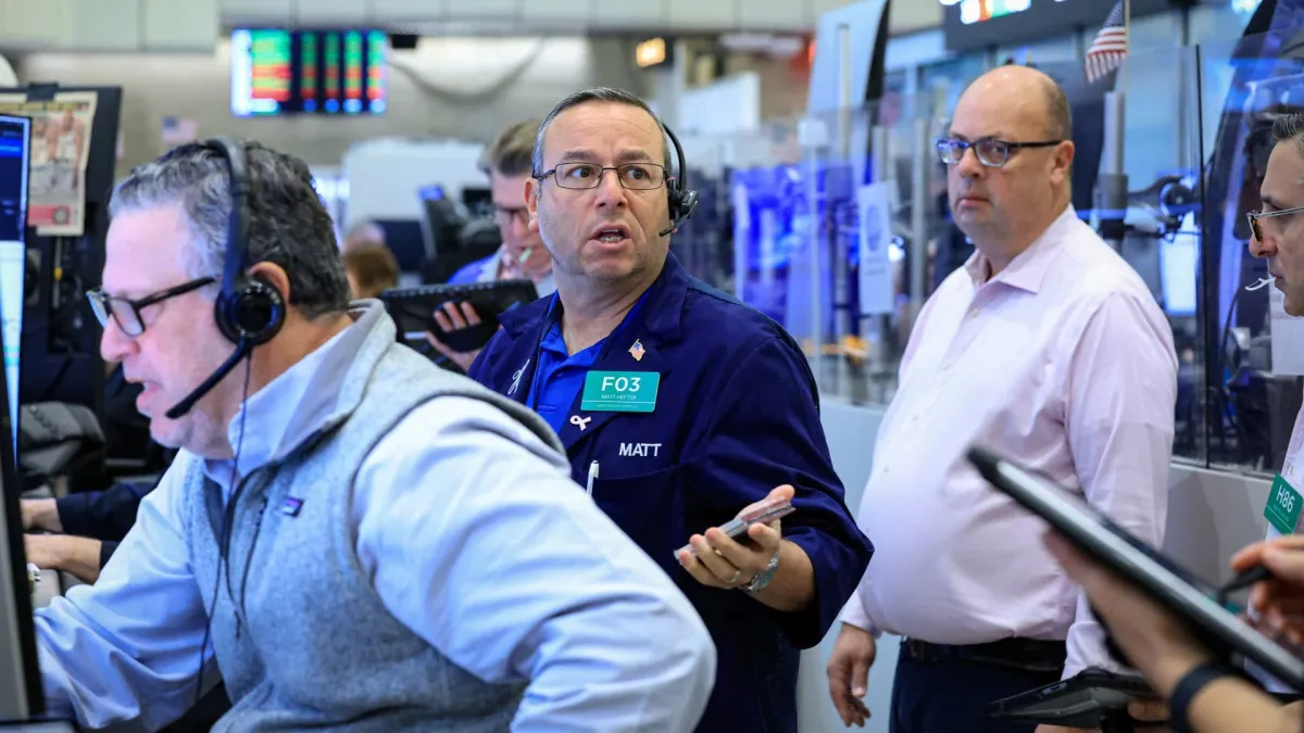CNBC