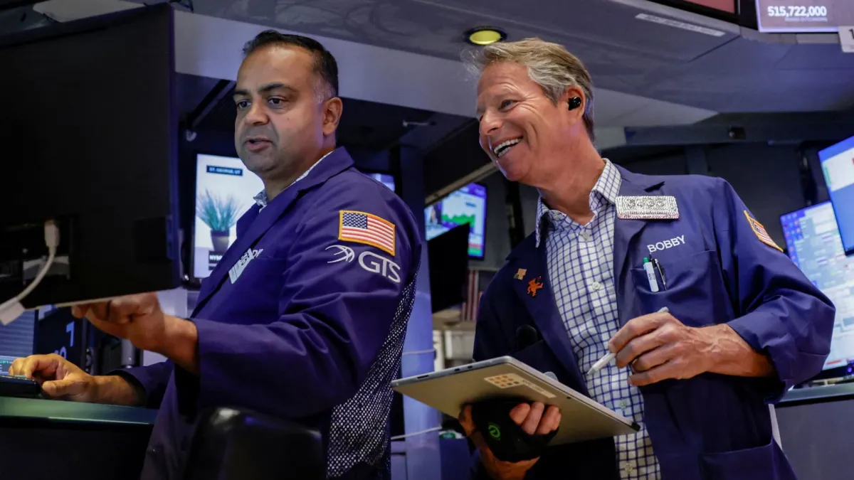 CNBC