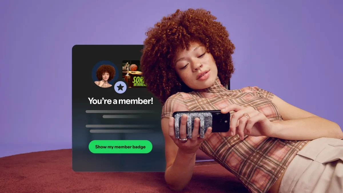 TechCrunch