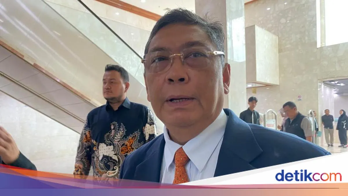 detikNews