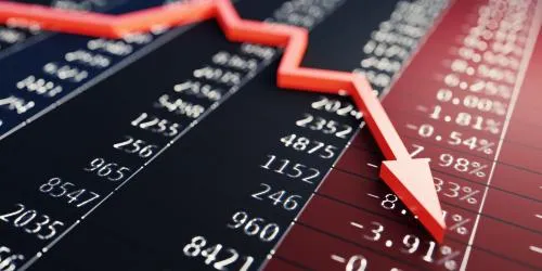 IDX Channel