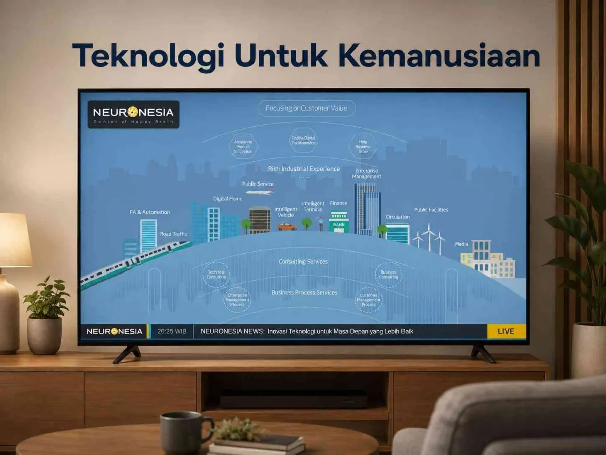 Kompasiana.com