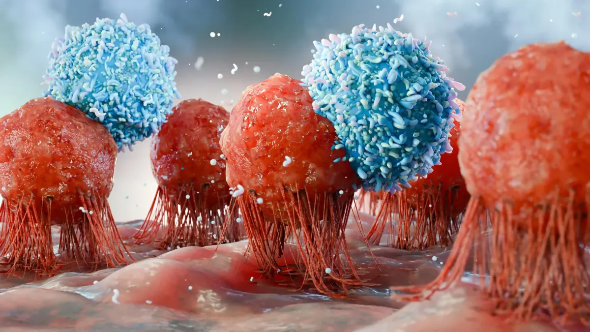 Science Daily