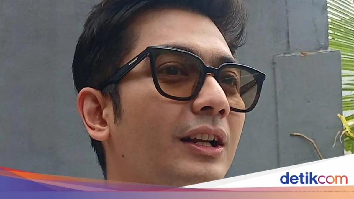 detikHOT