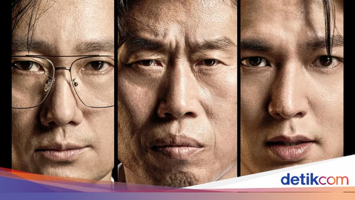 detikcom