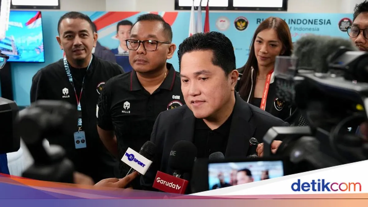 detiksport